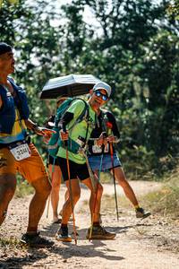 BIB: 
                            <button type="button" onclick="openModal(26066305)" class="btn btn-primary btn-sm float-right btn-popup" data-toggle="modal" data-target=".modal-high-quality">
                        <i class="fas fa-shopping-cart"></i> Add to Cart
                    </button>
                                            <button type="button" onclick="isThisMe(26066305, true)" class="btn btn-success btn-sm float-right btn-popup btn-isme hidden" data-toggle="tooltip" data-placement="bottom" title="นี่คือรูปของคุณใช่ไหม คลิกที่นี่เพื่อเอาเข้าอัลบั้ม">
                        <i class="fas fa-plus"></i> Add to album
                    </button>
                    <button type="button" onclick="isThisMe(26066305, false)" class="btn btn-warning btn-sm float-right btn-popup btn-isnotme hidden">
                        <i class="fas fa-ban"></i> Remove from album
                    </button>